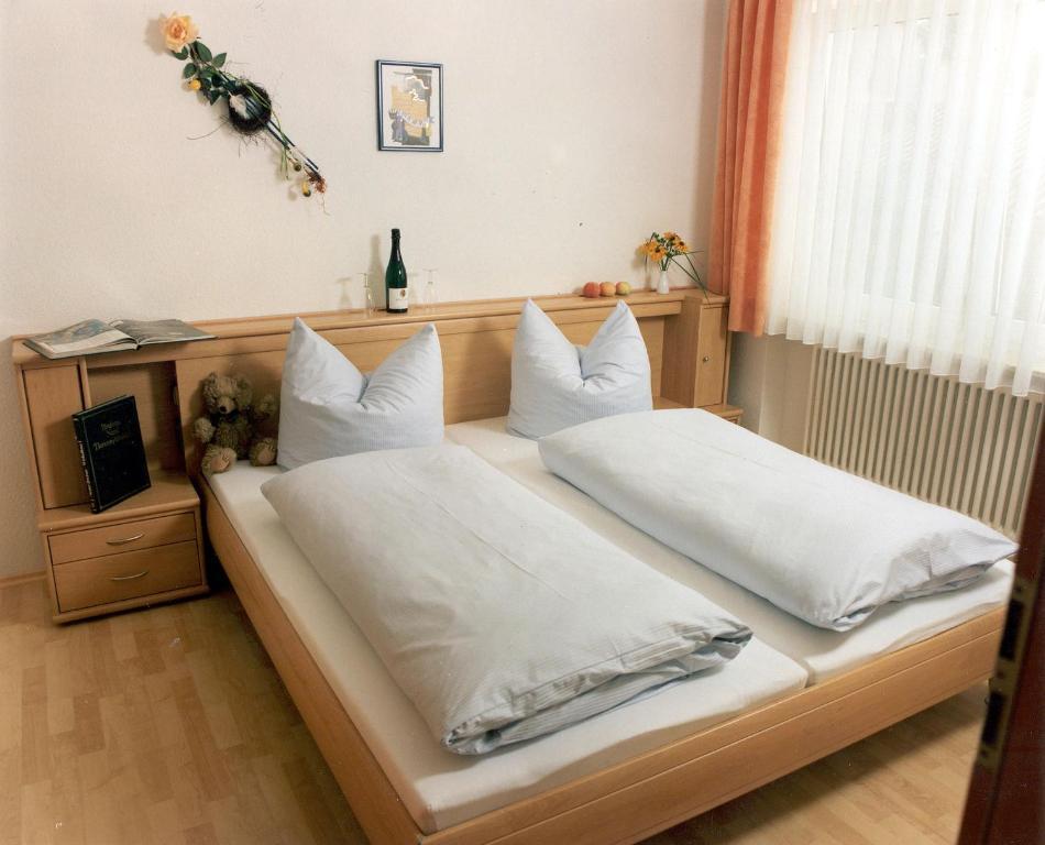 Sommerhof Rauber Apartment Immenstaad am Bodensee Cameră foto