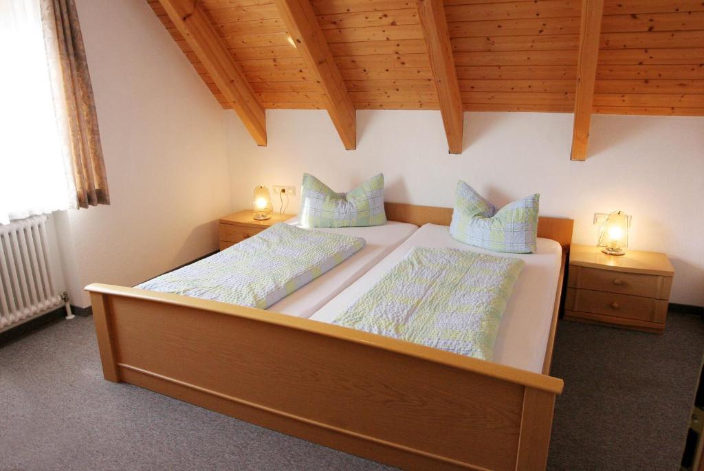 Sommerhof Rauber Apartment Immenstaad am Bodensee Cameră foto